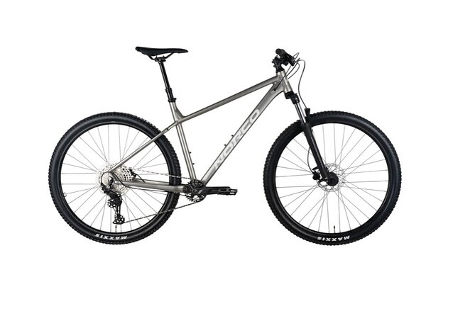Ride Queenstown’s Stunning Trails on a Mountain Bike - Local tips and trail maps: riding like you know the place