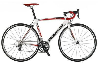 Road Bike Rental in Palermo with Suggested Itinerary - Getting your bike at Sicicla Ecotourism (Via Onorato 8a)