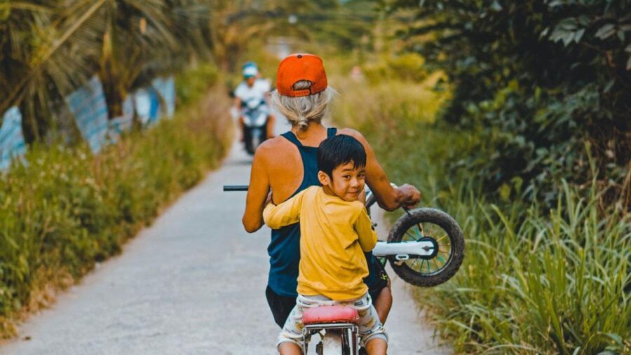 Saigon's Last Mekong Countryside Cycle Tour-Ho Chi Minh City - Key highlights worth your time