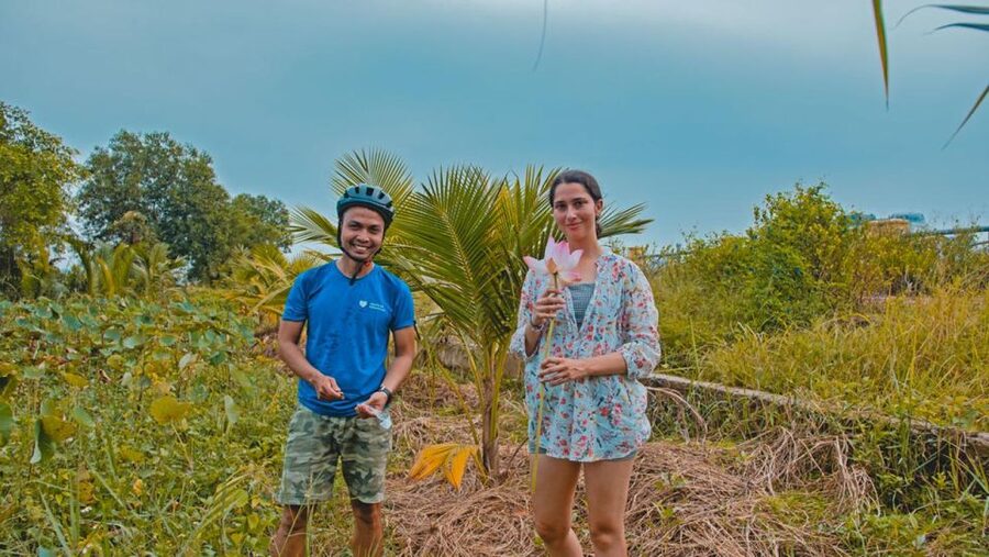 Saigon's Last Mekong Countryside Cycle Tour-Ho Chi Minh City - Should you book Saigon’s Last Mekong Countryside Cycle Tour?