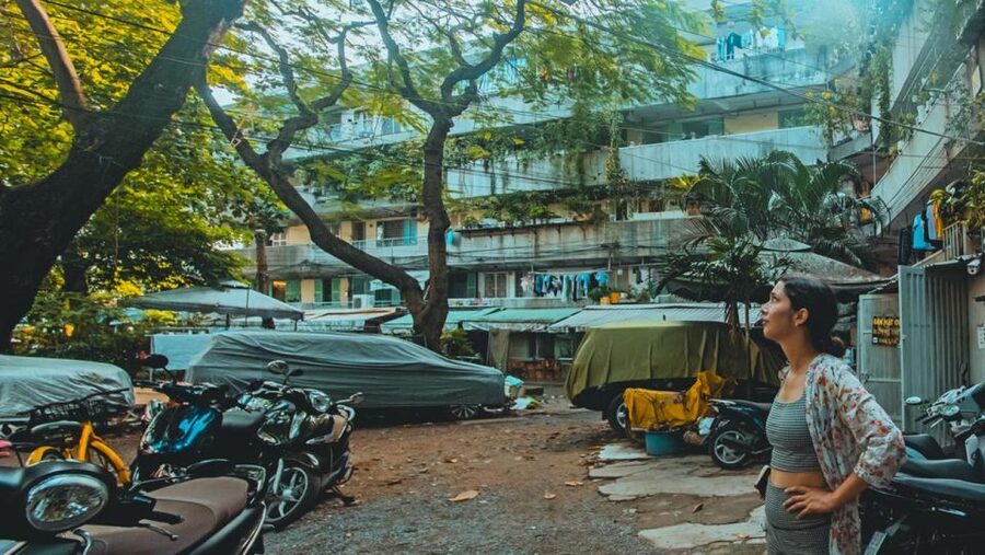 Saigon's Last Mekong Countryside Cycle Tour-Ho Chi Minh City - Stop-by-stop: Jackfruit Adventure Station to your last Mekong return