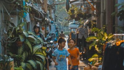 Saigon's Last Mekong Countryside Cycle Tour-Ho Chi Minh City - Price and value: what $50 buys in real time