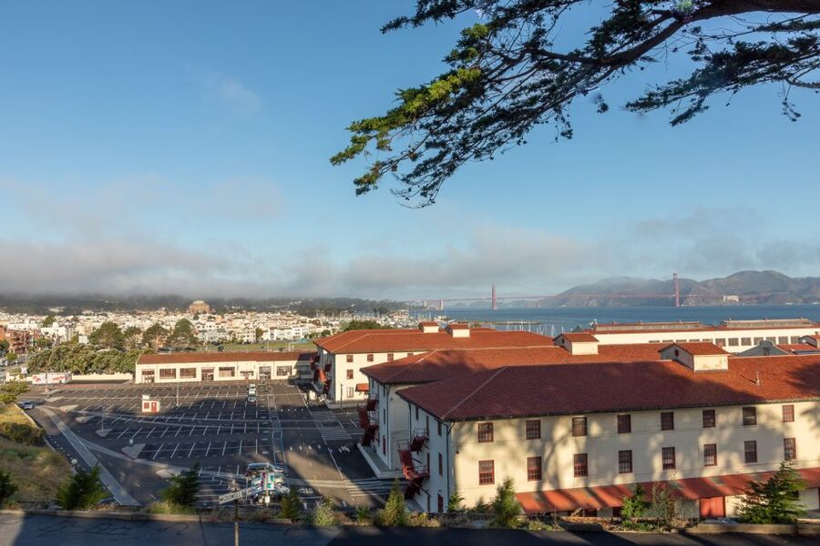 San Francisco: Golden Gate Bridge and Sausalito Cycling Tour - Key Things to Know Before You Ride
