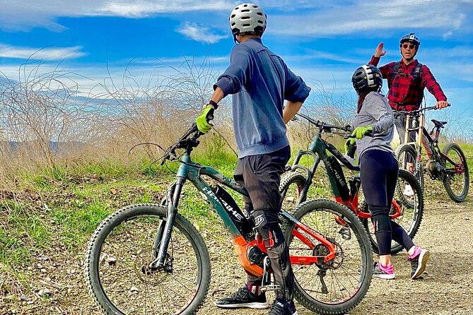 Santa Monica Premium Electric Mountain Bike Tour - Value Check: What $169 Buys You (and What It Doesn’t)