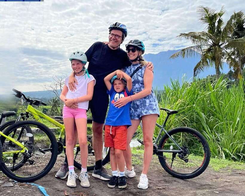 Scenic Cycling Tours Through Bali's Sidemen Countryside - Should you book this Sidemen cycling tour?