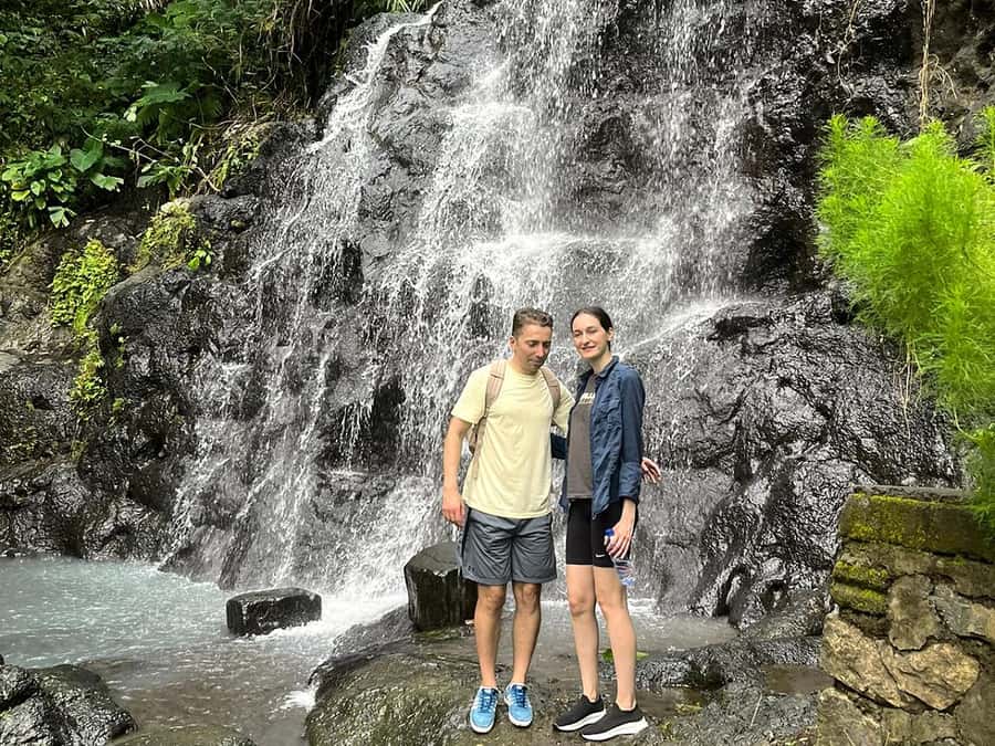 Scenic Cycling Tours Through Bali's Sidemen Countryside - Price and value: why $36 can work for your day