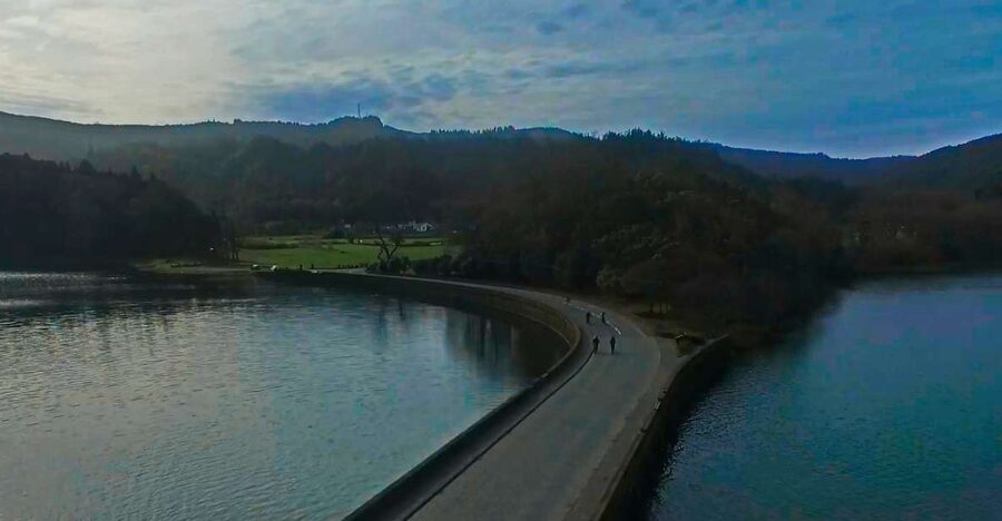 Sete Cidades: Guided E-bike Cycling Tour - Sete Cidades by E-bike: Why This Is an Easy Win on São Miguel