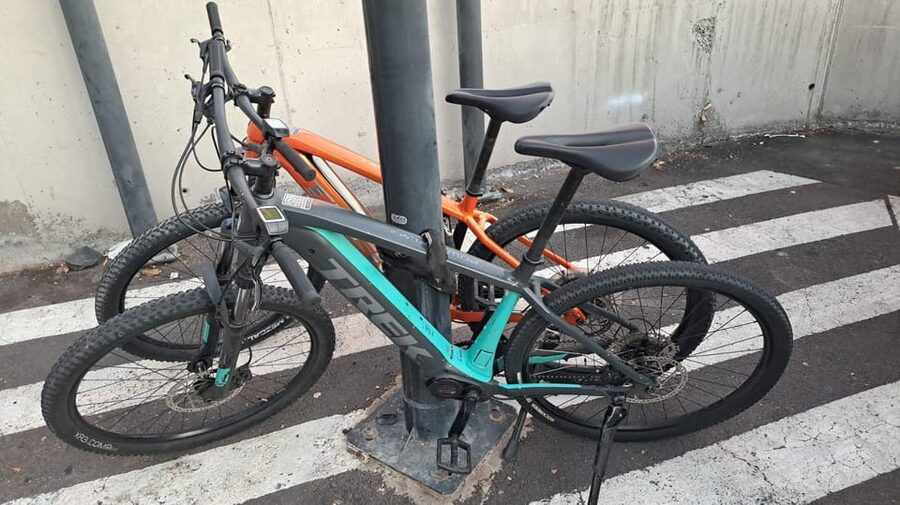 Tenerife: Electric Mountain Bike Rental with Hotel Delivery - Price and value: what $78 buys you for 1 day