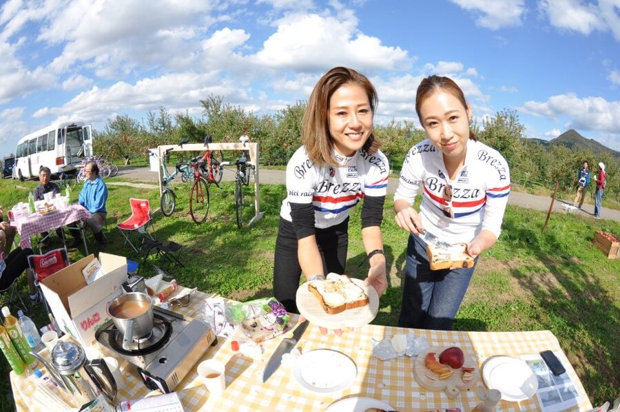 Tokyo: Private Cycling Tour with cute E-bike - Key Things You Should Know Before You Go