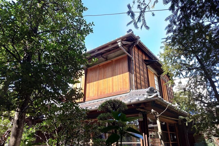 Tokyo: Super Local Private E-bike Cycling Tour from Asakusa - Adachi Fish Market and Kitasenju: Seeing Daily Life, Not Just Sights