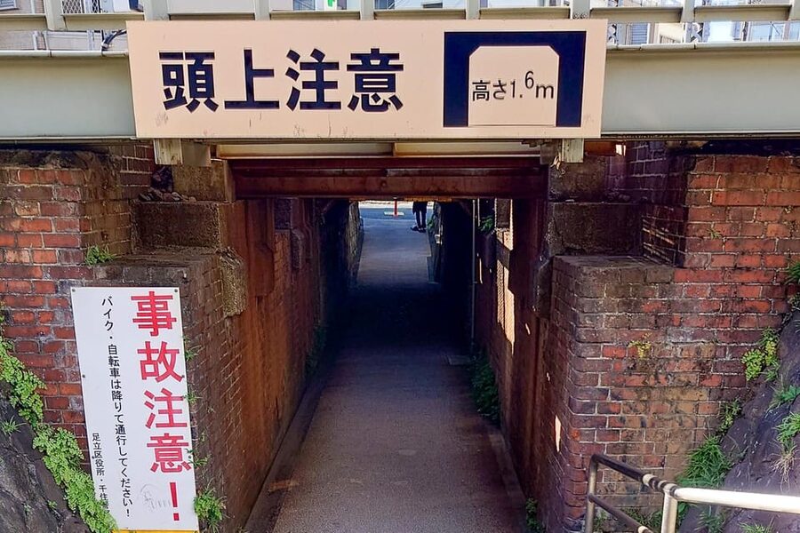 Tokyo: Super Local Private E-bike Cycling Tour from Asakusa - Arakawa and Sumidagawa River Breezes at Sumida Park