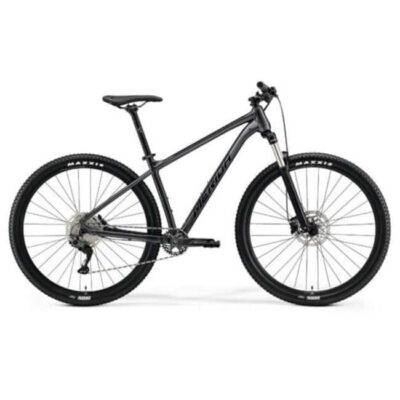 Uppsala: Mountain Bike Rental with Helmet - Picking a route: how the MTB tips actually help