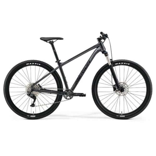 Uppsala: Mountain Bike Rental with Helmet - Picking a route: how the MTB tips actually help